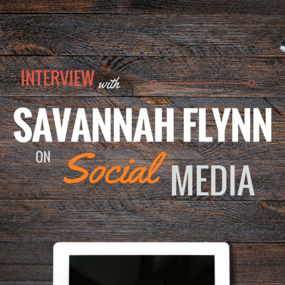 Chris Locurto: Entrepreneur, Leadership Coach, Life Strategy, Blogger