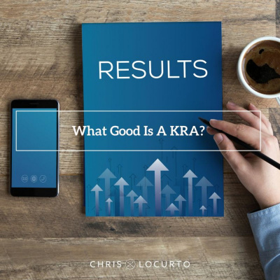 Chris Locurto: Entrepreneur, Leadership Coach, Life Strategy, Blogger