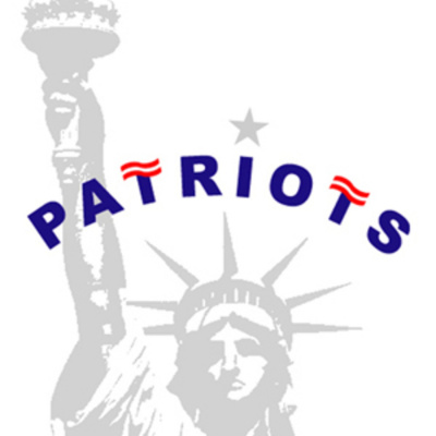 Ronald Reagan Elementary - Stage 1 Juniors