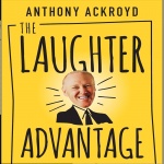 Luminous Tree - Resources For A Luminous Life