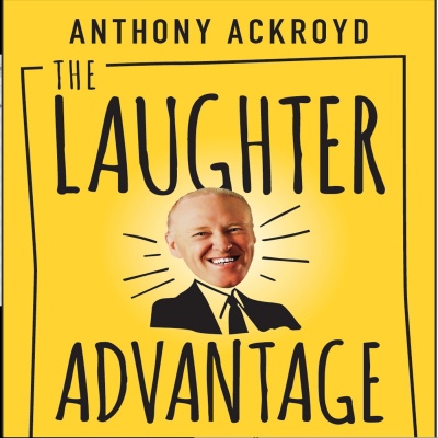 Luminous Tree - Resources For A Luminous Life