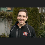 Anthropology And Society: Presentations By Charles Menzies