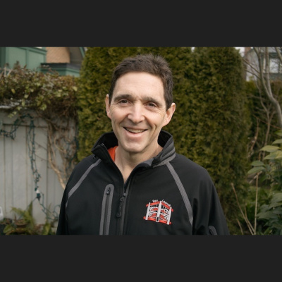 Anthropology And Society: Presentations By Charles Menzies