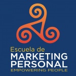 Escuela de Marketing Personal