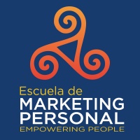 Escuela de Marketing Personal