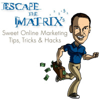 #7 Fiverr - Building a 6 Figure Business 5 Bucks At a Time