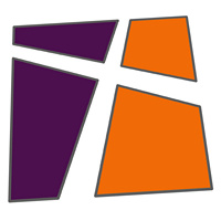 We are called to share the gospel - Audio