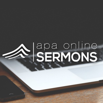 APA Church Sermons