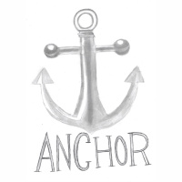 Anchored to the Love of God