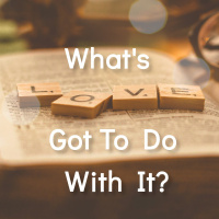 Knowing and Being Known