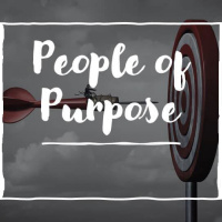 Easter: Right Relationship and Life