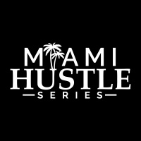 053: How to Master Networking and the Side Hustle with Chris Adamo
