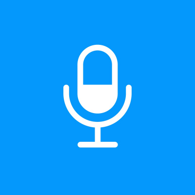 Ccf Edmonds Podcast