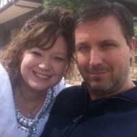 The Force of Gratitude