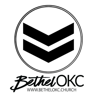Bethel Okc