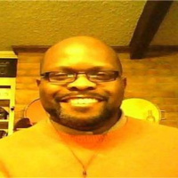 Footnote From the Book of Life