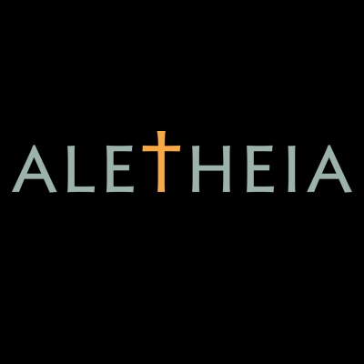 Aletheia Community Alliance Church