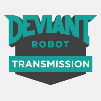 Episode 53 - Deviant Robot Transmission