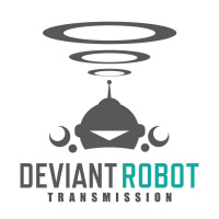 Episode 30 - Deviant Robot Tra