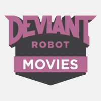 MoviesCast Episode 1 - Debut Films