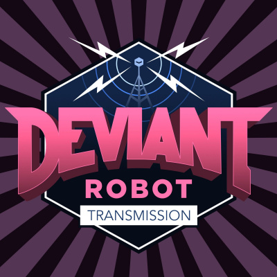 Deviant Robot Transmission