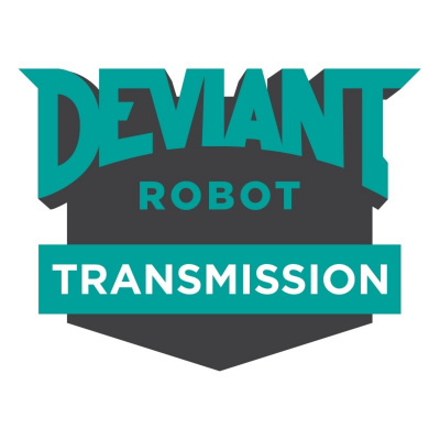 Deviant Robot Transmission