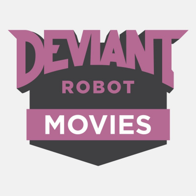 Deviant Robot Transmission