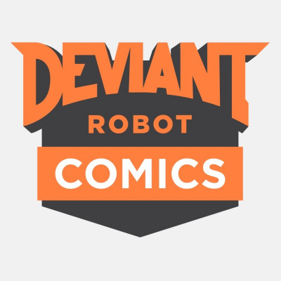 Deviant Robot Transmission