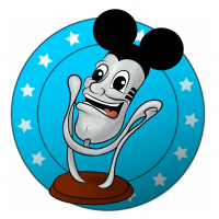 Disney Geek I/O Episode 15