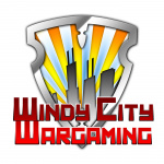 Windy City Wargaming