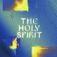 The Holy Spirit: The Gospel Ministry of the Holy Spirit - Donny Fisher