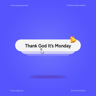 Aletheia Sermon Audio