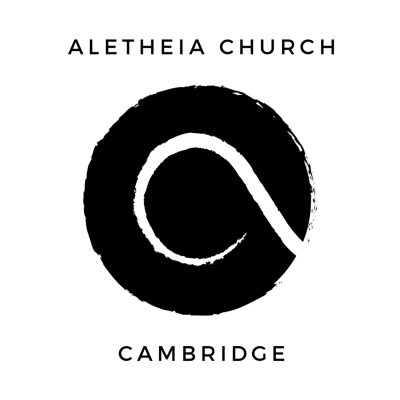 Aletheia Sermon Audio