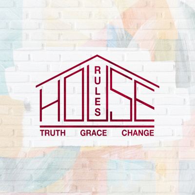 Aletheia Sermon Audio