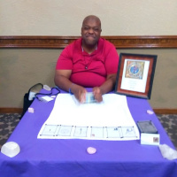 The Peter pinho Show 11-6-2019