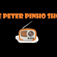 The Peter pinho Show 11-20-2019