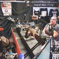 The Peter Pinho show 10-2-2019