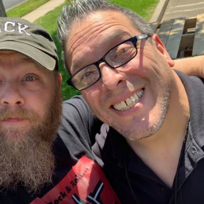 Pprn The Peter Pinho Radio Network