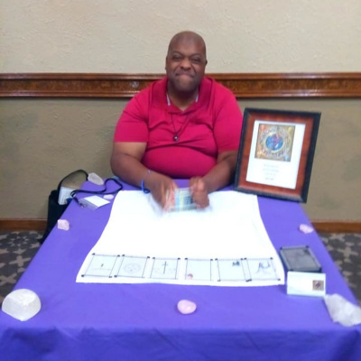 Pprn The Peter Pinho Radio Network