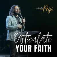 Articulate Your Faith