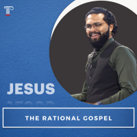 The Rational Gospel