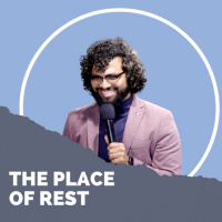 The Place of Rest