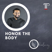 Honor the Body