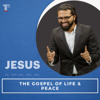 The Gospel of Life amp Peace
