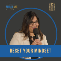 Reset Your Mindset 
