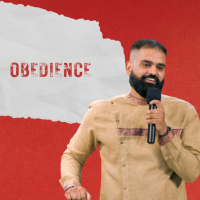 Obedience
