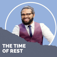 The Time of Rest