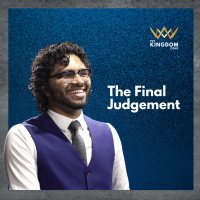 The Final Judgement