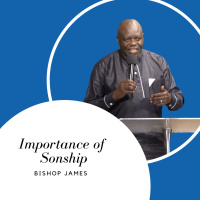 Importance of Sonship