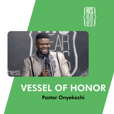 Bangalore Revival Center